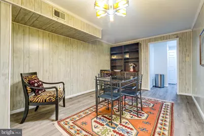 12400-B Bennett Road, Oak Hill, VA 20171 - Photo 14