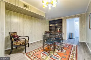 12400B Bennett Rd, Oak Hill, VA 20171 - Photo 14