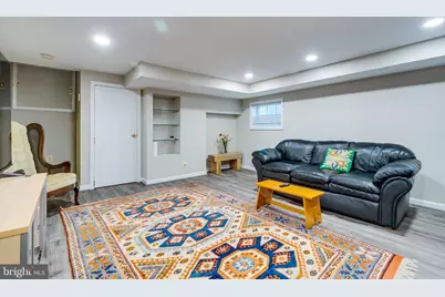 12400-B Bennett Road, Oak Hill, VA 20171 - Photo 6