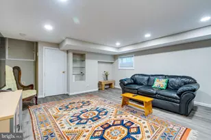 12400B Bennett Rd, Oak Hill, VA 20171 - Photo 6