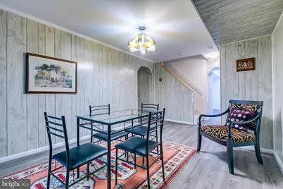 12400-B Bennett Road, Oak Hill, VA 20171 - Photo 16