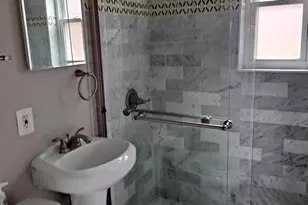 3063 Patrick Henry Dr, Falls Church, VA 22044 - Photo 6