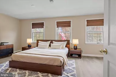 8180 Fernlake Court, Alexandria, VA 22309 - Photo 22