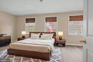 8180 Fernlake Ct, Alexandria, VA 22309 - Photo 22