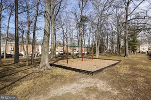 8180 Fernlake Ct, Alexandria, VA 22309 - Photo 50