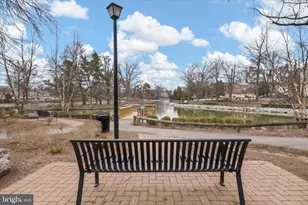 8180 Fernlake Ct, Alexandria, VA 22309 - Photo 44