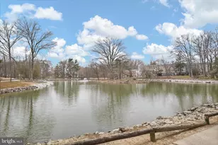 8180 Fernlake Ct, Alexandria, VA 22309 - Photo 46