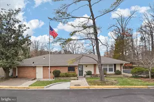 8180 Fernlake Ct, Alexandria, VA 22309 - Photo 38