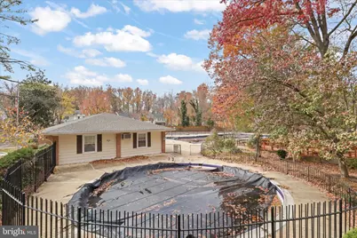 8180 Fernlake Court, Alexandria, VA 22309 - Photo 40