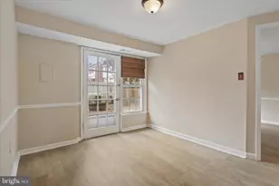 8180 Fernlake Ct, Alexandria, VA 22309 - Photo 30