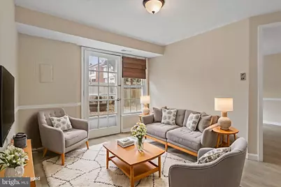 8180 Fernlake Court, Alexandria, VA 22309 - Photo 32