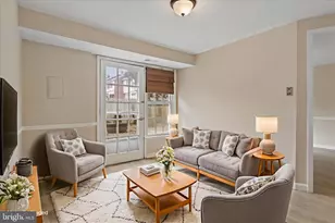 8180 Fernlake Ct, Alexandria, VA 22309 - Photo 32