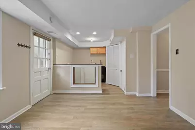 8180 Fernlake Court, Alexandria, VA 22309 - Photo 26