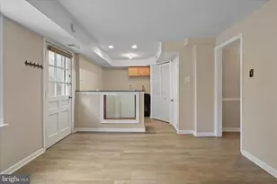 8180 Fernlake Ct, Alexandria, VA 22309 - Photo 26