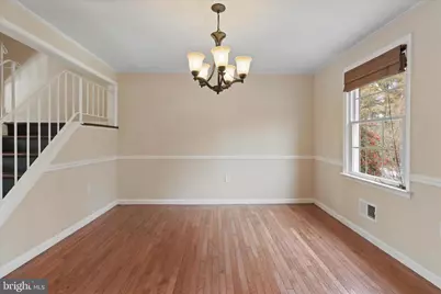 8180 Fernlake Court, Alexandria, VA 22309 - Photo 6