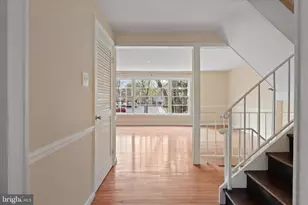 8180 Fernlake Ct, Alexandria, VA 22309 - Photo 10