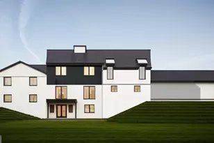 3237 Sleepy Hollow Rd, Falls Church, VA 22042 - Photo 4