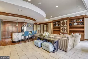 12000 Market St, Reston, VA 20190 - Photo 28