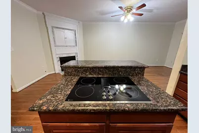 4102 Kentmere Square, Fairfax, VA 22030 - Photo 28