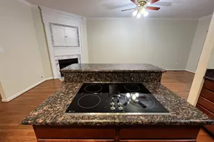 4102 Kentmere Square, Fairfax, VA 22030 - Photo 28