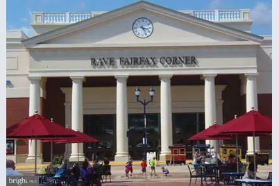 4102 Kentmere Square, Fairfax, VA 22030 - Photo 54