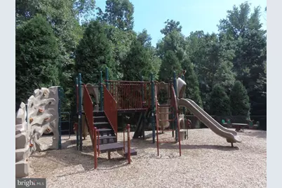 4102 Kentmere Square, Fairfax, VA 22030 - Photo 50