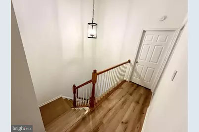 4102 Kentmere Square, Fairfax, VA 22030 - Photo 6