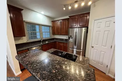 4102 Kentmere Square, Fairfax, VA 22030 - Photo 22