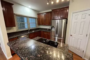 4102 Kentmere Square, Fairfax, VA 22030 - Photo 22
