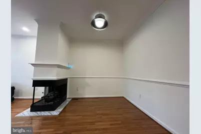 4102 Kentmere Square, Fairfax, VA 22030 - Photo 14