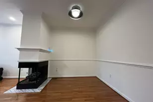 4102 Kentmere Square, Fairfax, VA 22030 - Photo 14