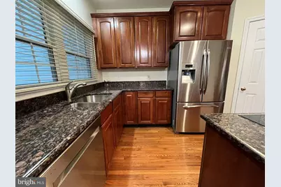 4102 Kentmere Square, Fairfax, VA 22030 - Photo 26