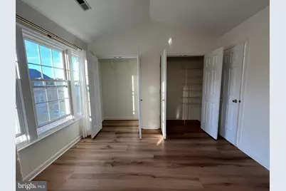 4102 Kentmere Square, Fairfax, VA 22030 - Photo 36