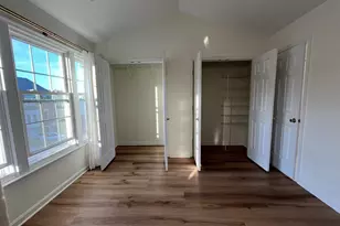 4102 Kentmere Square, Fairfax, VA 22030 - Photo 36