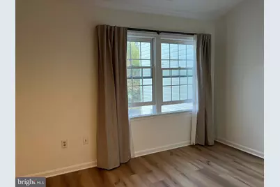 4102 Kentmere Square, Fairfax, VA 22030 - Photo 34