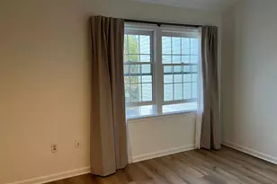 4102 Kentmere Square, Fairfax, VA 22030 - Photo 34