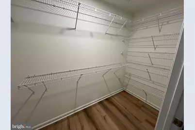 4102 Kentmere Square, Fairfax, VA 22030 - Photo 42