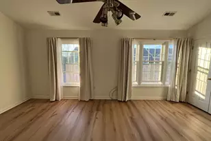 4102 Kentmere Square, Fairfax, VA 22030 - Photo 40