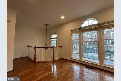 4102 Kentmere Square, Fairfax, VA 22030 - Photo 12