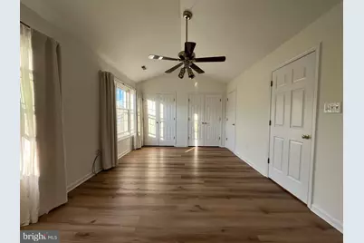 4102 Kentmere Square, Fairfax, VA 22030 - Photo 38