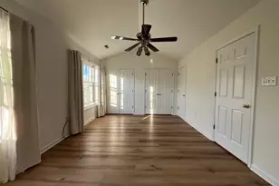 4102 Kentmere Square, Fairfax, VA 22030 - Photo 38