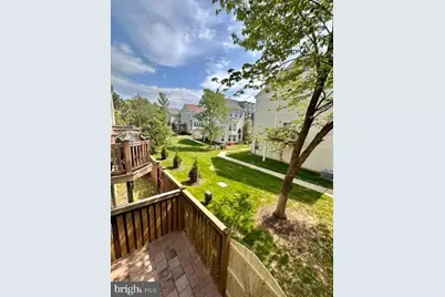 4102 Kentmere Square, Fairfax, VA 22030 - Photo 46