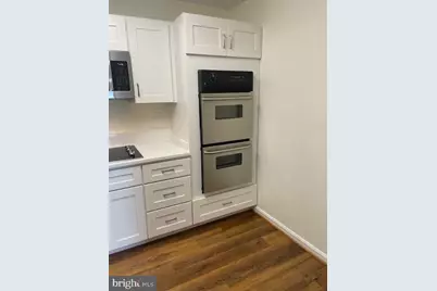 8340 Greensboro Drive #402, McLean, VA 22102 - Photo 28