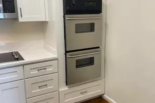 8340 Greensboro Dr, McLean, VA 22102 - Photo 28