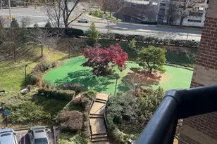 8340 Greensboro Dr, McLean, VA 22102 - Photo 14