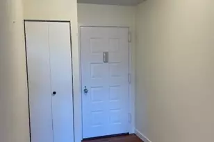 8340 Greensboro Dr, McLean, VA 22102 - Photo 4