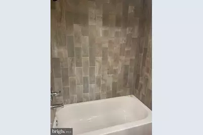 8340 Greensboro Drive #402, McLean, VA 22102 - Photo 22