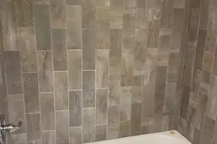 8340 Greensboro Dr, McLean, VA 22102 - Photo 22