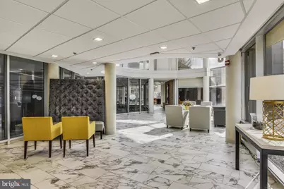 8340 Greensboro Drive #402, McLean, VA 22102 - Photo 36