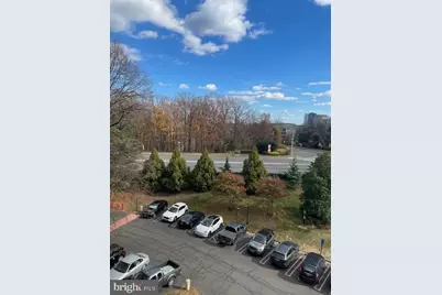 8340 Greensboro Drive #402, McLean, VA 22102 - Photo 18